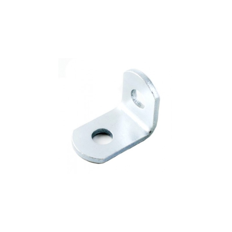 Ceinture 3 points enrouleur arriere homologuée
