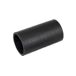 Goulotte remplissage réservoir de 1968 à 1971 180 mm