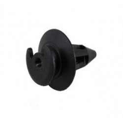 Agrafe panneau porte avant & arrière T3 de 1979 à 1992