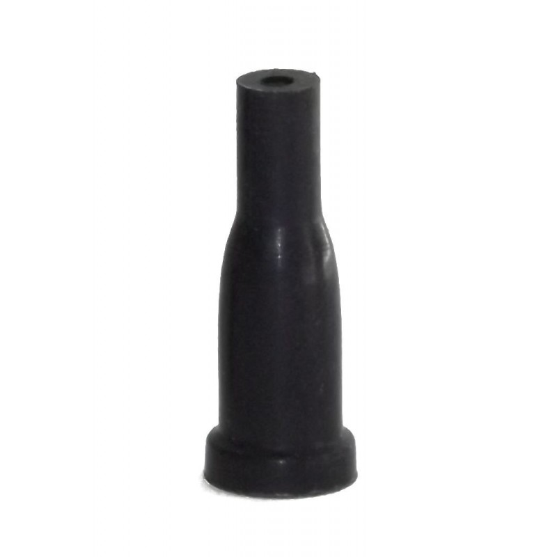 Joint câble chauffage à partir de 1958