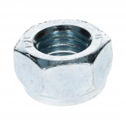 Ecrou Nilstop Diamètre 12 mm Din 985