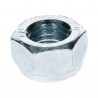 Ecrou Nilstop Diamètre 12 mm Din 985