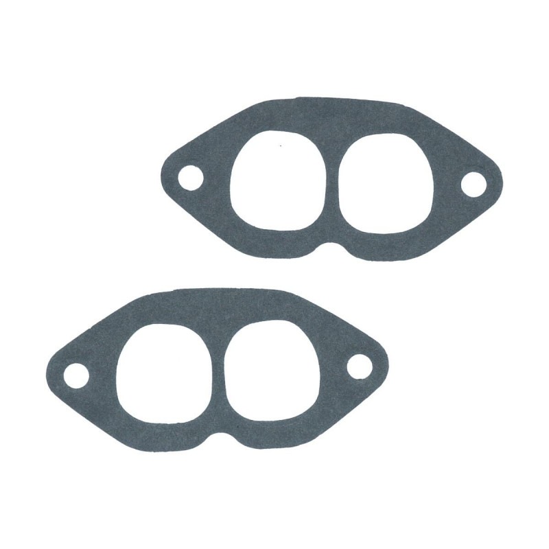 Intake gasket Panchito 044