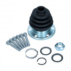 CV boot kit rear - German(1)