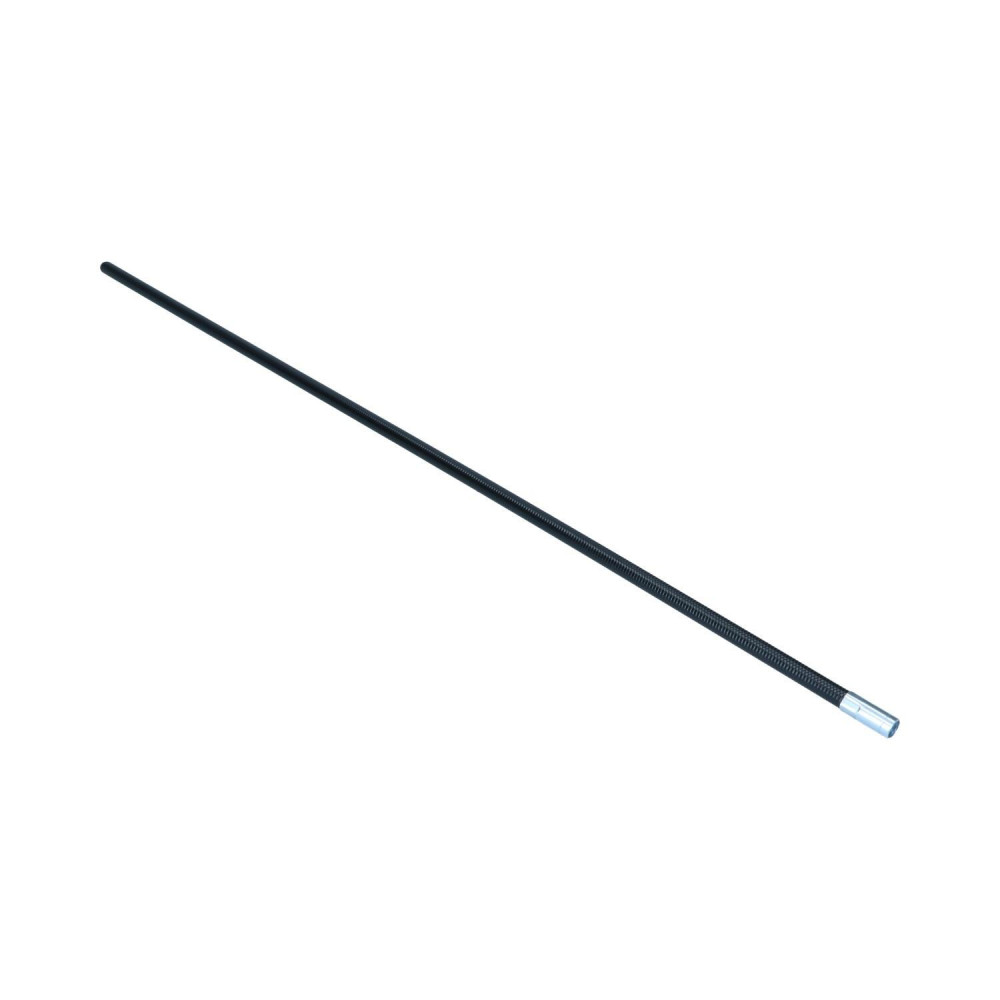 copy of Gaine câble d'accélérateur Cox de 1968 à 1971