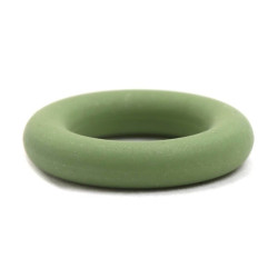 Joints jauge à huile moteur Type 4