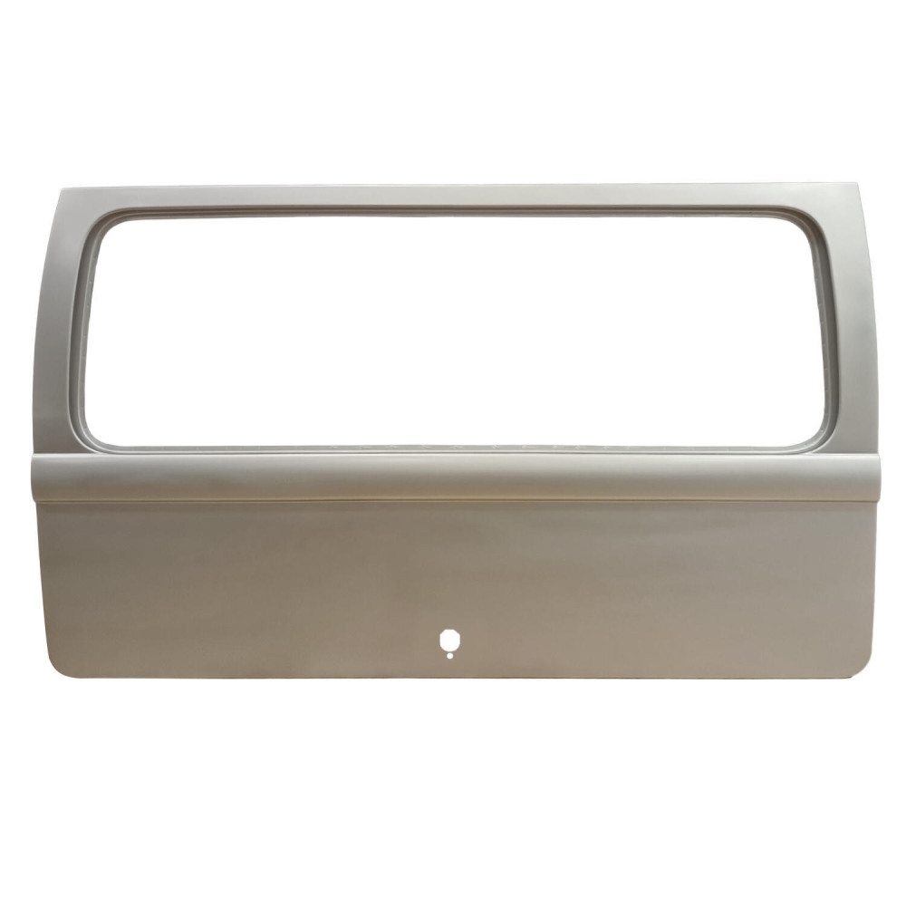 Hayon combi de 1967 à 1971 Top Qualité