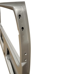 Hayon combi de 1967 à 1971 Top Qualité