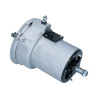 alternator t1 75 amp 75-79