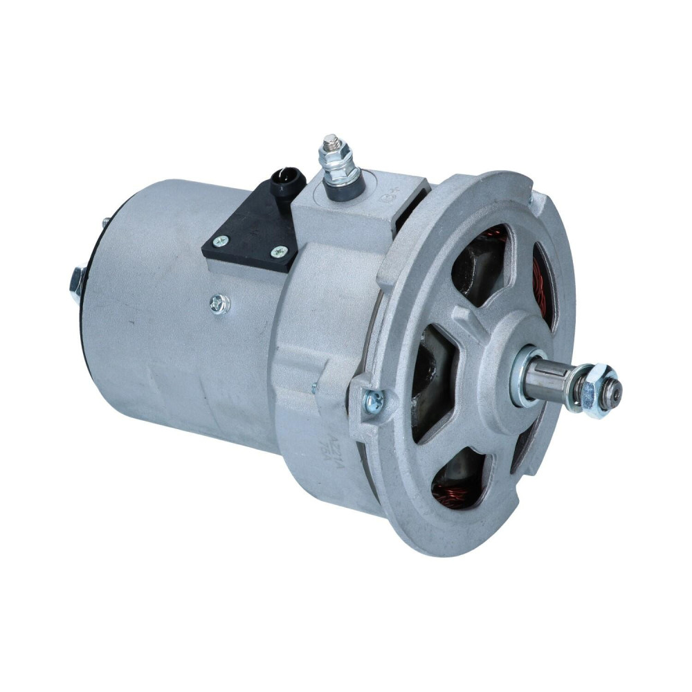 alternator t1 75 amp 75-79