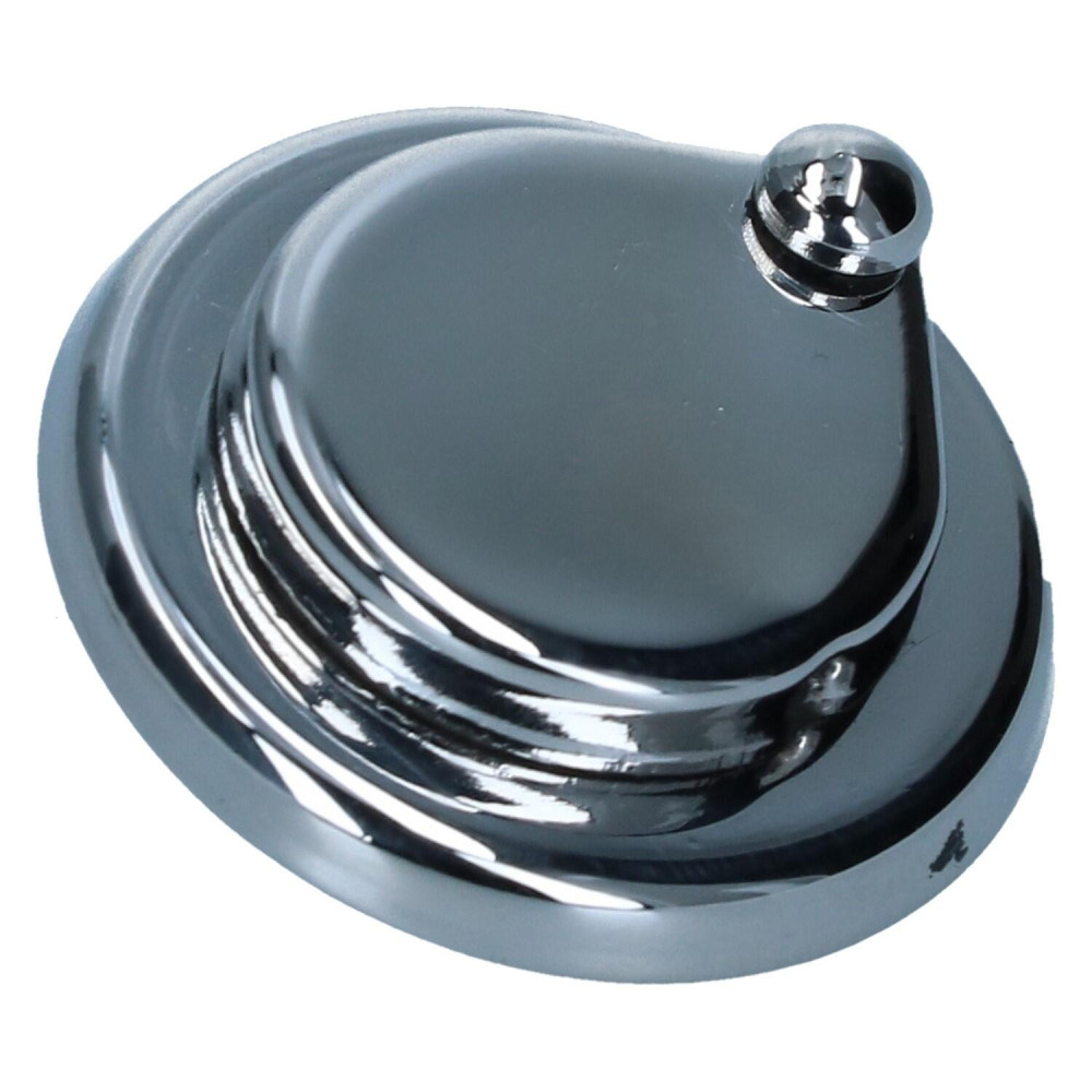 lock cover, engine lid