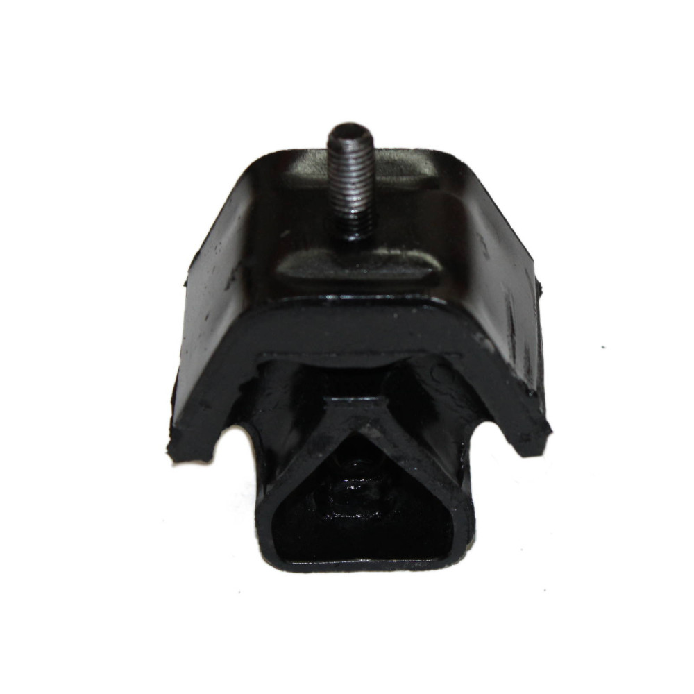 Engine transmission mount1600cc