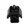 Engine transmission mount1600cc