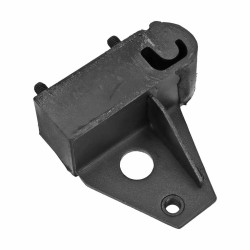 Rear transmission mount, right