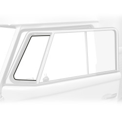 Seal glass to ventframe - TQ (1)