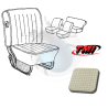 SEAT COVERS TMI 68-72