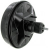 Brake servo vanagon T25 from 05/1979 to 07/1984