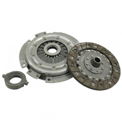 copy of clutch kit 180mm 72 after