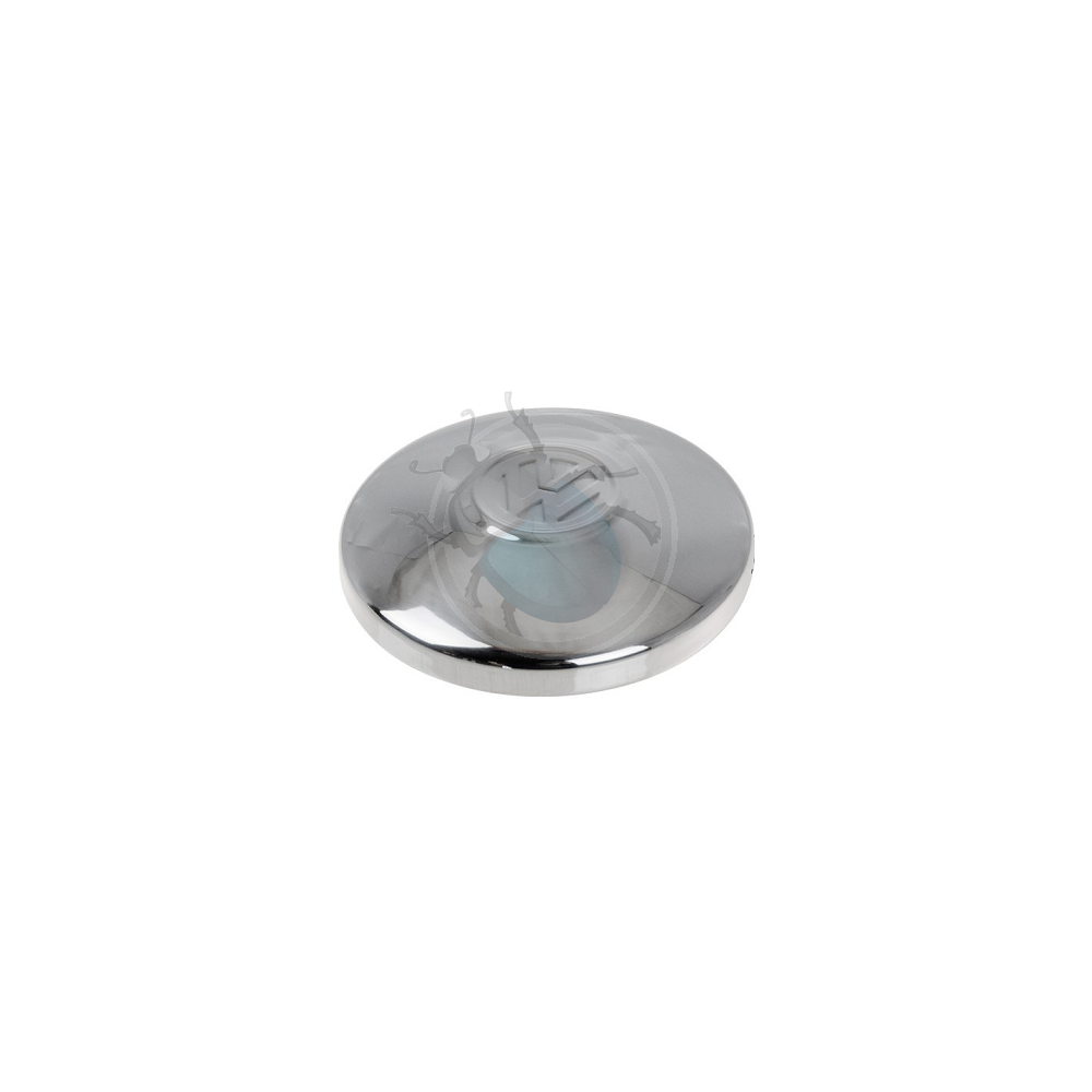 copy of t2 hubcap 72-89 stainless steel