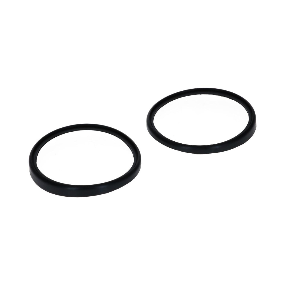 Front indicator seal, par paire