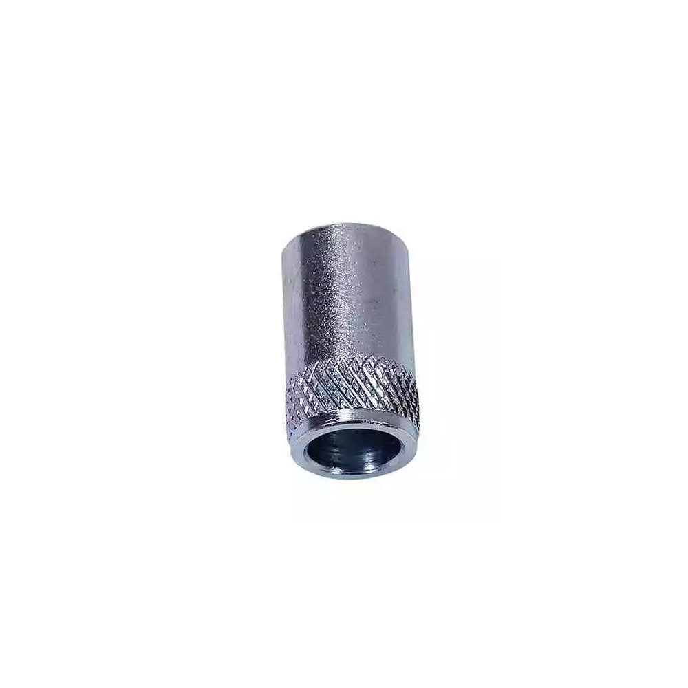 copy of Front shock absorber nut protection cap