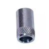 copy of Front shock absorber nut protection cap