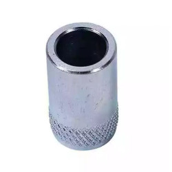 copy of Front shock absorber nut protection cap