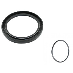 Type 1 flywheel oil seal...