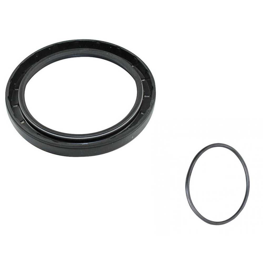 Type 1 flywheel oil seal and O-ring kit