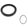 Type 1 flywheel oil seal and O-ring kit