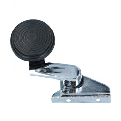 Vent wing lock Convertible,...