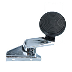 Vent wing lock Convertible,...