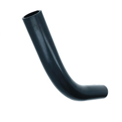 Filler neck rubber hose...