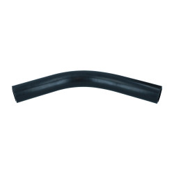 Filler neck rubber hose syncrho