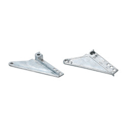 Westfalia window hinges from 08/1967 to 07/1979