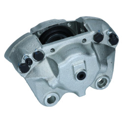 Brake caliper, left OE