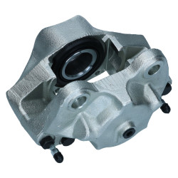 Brake caliper, left OE