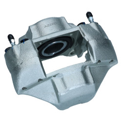 Brake caliper, left OE