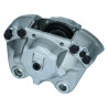 Brake caliper, rightOE