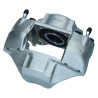 Brake caliper, rightOE