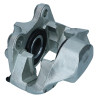 Brake caliper, rightOE