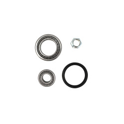 Front bearing kit