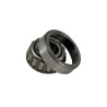 Outer front wheel bearing VW Combi T1, T2 and T3 from 1964 to 1983