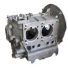 Engine case (Magnesium)standard