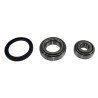 Front bearing kit