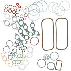 Engine gasket set 1700cc