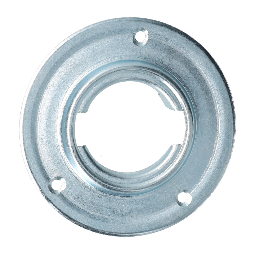 retainer filler cap 81-92