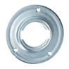 retainer filler cap 81-92