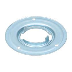 retainer filler cap 81-92