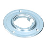 retainer filler cap 81-92